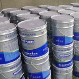防火漆/環(huán)氧型防火涂料